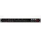 כרטיס קול Focusrite Scarlett 18i20 למכירה , 2 image