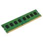 זיכרון  למחשב נייח 8GB 1600Mhz Kingston KVR16N11/8 קינגסטון למכירה 