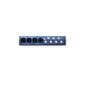כרטיס קול PreSonus AudioBox 44VSL למכירה , 3 image