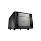 מארז מחשב CoolerMaster Elite 130 RC-130-KKN1 ATX למכירה , 2 image