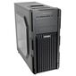 מארז מחשב Antec GX200 ATX למכירה 