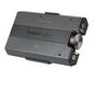 כרטיס קול Creative Sound Blaster E5 קריאייטיב למכירה , 3 image