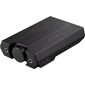 כרטיס קול Creative Sound Blaster E5 קריאייטיב למכירה 