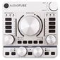 כרטיס קול Arturia AudioFuse למכירה , 2 image