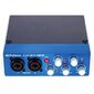 כרטיס קול PreSonus AudioBox USB 96 למכירה , 3 image