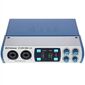 כרטיס קול PreSonus Studio 26 למכירה , 4 image