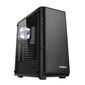מארז מחשב Antec P8 Midi Tower למכירה , 2 image