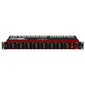 כרטיס קול Behringer ADA8200 ברינגר למכירה , 2 image