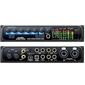 כרטיס קול Motu Audio Express למכירה , 2 image