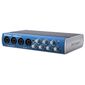 כרטיס קול PreSonus AudioBox 44VSL למכירה , 2 image