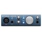 כרטיס קול PreSonus AudioBox iOne למכירה , 3 image