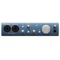 כרטיס קול PreSonus AudioBox iTwo למכירה , 3 image