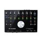 כרטיס קול M-Audio M-Track 8X4M למכירה , 3 image