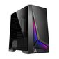 מארז מחשב Antec DP301M ATX למכירה , 3 image