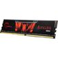 זיכרון  למחשב נייח 16GB 2666Mhz G.Skill F4-2666C19S-16GIS למכירה , 2 image