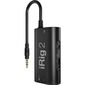 כרטיס קול IK Multimedia iRig 2 למכירה 