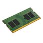 זיכרון  למחשב נייד 16GB 2666Mhz Kingston KVR26S19D8/16 קינגסטון למכירה , 2 image