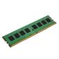 זיכרון  למחשב נייח 16GB 2666Mhz Kingston KVR26N19D8/16 קינגסטון למכירה , 2 image