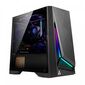 מארז מחשב Antec DP301M ATX למכירה , 2 image