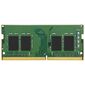 זיכרון  למחשב נייד 4GB 2666Mhz Kingston KVR26S19S6/4 קינגסטון למכירה , 2 image
