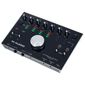 כרטיס קול M-Audio M-Track 8X4M למכירה 