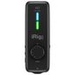 כרטיס קול IK Multimedia iRig PRO I/O למכירה , 2 image