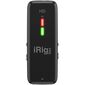 כרטיס קול IK Multimedia iRig Pre למכירה , 2 image