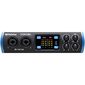 כרטיס קול PreSonus Studio 26 למכירה , 2 image