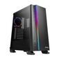 מארז מחשב Antec NX500 Midi Tower למכירה , 2 image