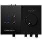 כרטיס קול Native Instruments Komplete Audio 1 למכירה , 2 image