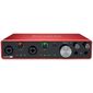 כרטיס קול Focusrite Scarlett 8i6 G3 למכירה , 2 image