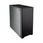 מארז מחשב Corsair Carbide 275R (white) ATX קורסייר למכירה , 3 image
