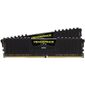 זיכרון  למחשב נייד 32GB 3200Mhz Corsair CMK32GX4M2E3200C16 קורסייר למכירה , 2 image