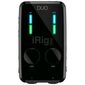 כרטיס קול IK Multimedia Pro DUO למכירה 