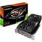 כרטיס מסך Gigabyte GeForce GTX 1660 SUPER OC 6G GV-N166SOC-6GD למכירה , 2 image