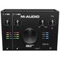 כרטיס קול M-Audio AIR 192-6 למכירה , 2 image