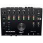 כרטיס קול M-Audio Air 192-14 למכירה , 2 image