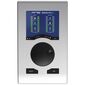 כרטיס קול Rme Babyface Pro FS למכירה , 2 image