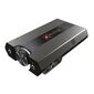 כרטיס קול Creative Sound BlasterX G6 קריאייטיב למכירה , 3 image