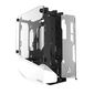 מארז מחשב Antec Striker למכירה 