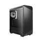 מארז מחשב Antec NX220 Midi Tower למכירה , 2 image