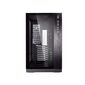 מארז מחשב Lian-Li PC-011 Dynamic Tower למכירה , 3 image