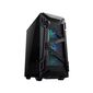 מארז מחשב Asus TUF Gaming GT301 Case Midi Tower אסוס למכירה 