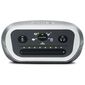 כרטיס קול Shure MVI שור למכירה , 2 image