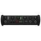 כרטיס קול IK Multimedia Axe I/O Solo למכירה 