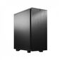 מארז מחשב Fractal Design Define 7 Compact ATX למכירה , 2 image