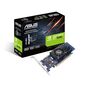 כרטיס מסך Asus GeForce GT 1030 2GB GT1030-2G-BRK אסוס למכירה , 2 image