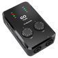 כרטיס קול TC-Helicon Go Twin למכירה , 2 image