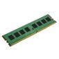 זיכרון  למחשב נייח 16GB 2666Mhz Kingston KVR26N19S8/16 קינגסטון למכירה , 2 image