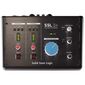 כרטיס קול Solid State Logic SSL2+ למכירה , 3 image